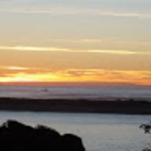 Meet your Posher, Brent